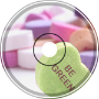 Politely phrased love-esque candy (Dust)