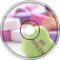 Politely phrased love-esque candy (Dust)