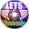 Let's Terraria
