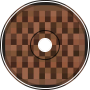 Looping the rooms ( Noteblock Cover )