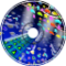 Retro Blast