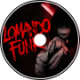 ToufG, Panasco27 - LOMANDO FUNK