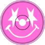 bubblegum
