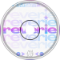 Thexta & IMX3 - Reverie