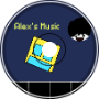 Electronic_Expert