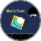 Electronic_Expert