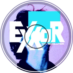 Zuno - Spitfire (Exxor's Edit)