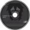 Looping the Rooms but Sega Genesis (Long Ver.)
