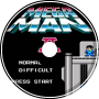 Mega Man 2 soundtrack for a potential animation I might make