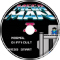 Mega Man 2 soundtrack for a potential animation I might make