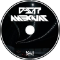 Dasht x Ameknat - The Chase
