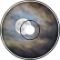 La Pleine Lune ~ F# Minor