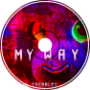 EmeraldX - My Way