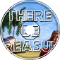 There Be Treasure