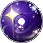 Journey to the Calling Stars