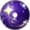 Journey to the Calling Stars