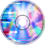 Pixelated Heaven