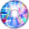 Pixelated Heaven