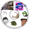 Frens forever