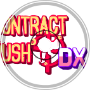 Contract Rush DX OST - John Wayford