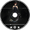 TELEPORT :: ⱯBYSSUM
