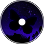 [kurumik] - BioLUMiNESCENCE