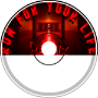 Level ! but its a soundtrack remastered [Slop Edition]