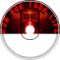 Level ! but its a soundtrack remastered [Slop Edition]
