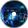Sonic Blaster [Slop Edition]