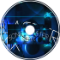 Sonic Blaster [Slop Edition]