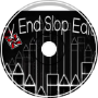 Every end.. [Slop Edition]