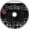 Every end.. [Slop Edition]