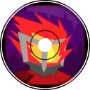 CHAr&amp;#039;s Theme V2