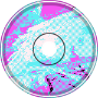 IRIS//SHIFT
