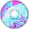 IRIS//SHIFT