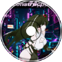 Dreampunk - Rebuild