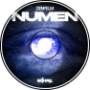 Numen
