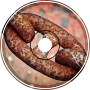 FlexDigitalRust