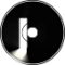 Open Room