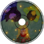 Happiest Noelle Holiday (Deltarune mini-medley)