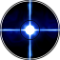 SIRIUS