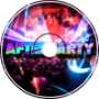 AfterParty
