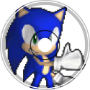 KEEP THE WHEEL SPINNIN&amp;#039; (ft ShardBro)