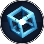 Gridcore (Main)