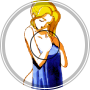 Yuko is YOUR Enemy Remix - Parodius