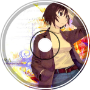 Azumanga Boombap