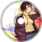 Azumanga Boombap
