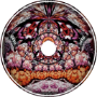 Planar Shift