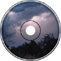 Thunderstorm
