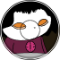 HCYCTCCIDHAGCOA (Cherry's Room)